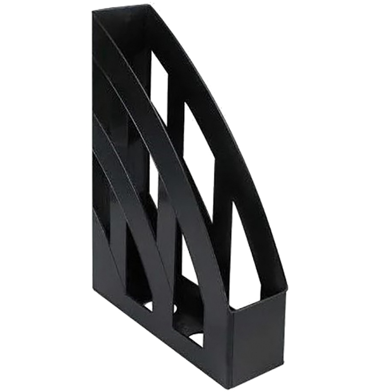 Лоток для паперів ECONOMIX (E31900-01)